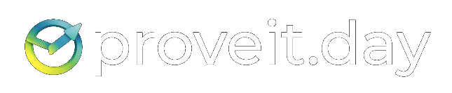 proveit.day